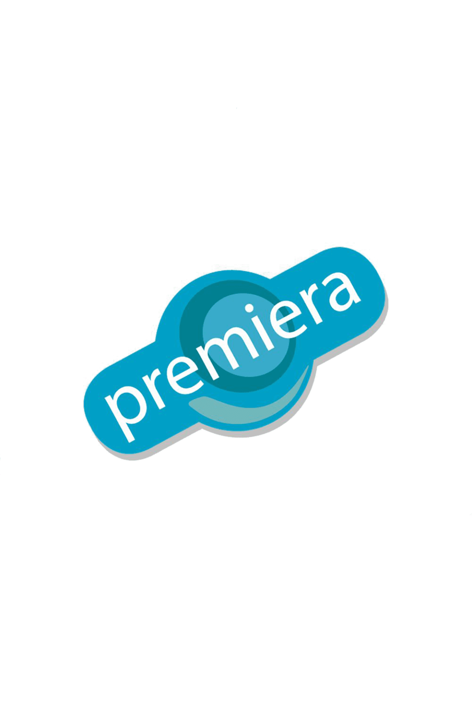 NORA. O CASĂ CU PĂPUȘI. Partea a doua